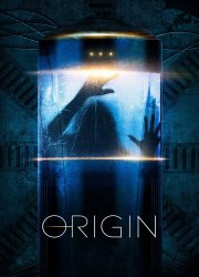 Watch Origin Season 1
