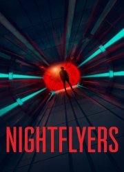 Watch Nightflyers Season 1
