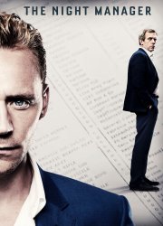 Watch The Night Manager