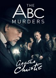 Watch The ABC Murders Season 1
