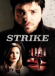 Watch Strike Season 5