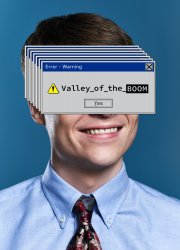 Watch Valley of the Boom Season 1