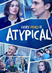 Watch Atypical Season 2
