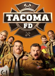 Watch Tacoma FD