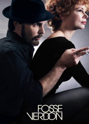 Watch Fosse/Verdon Season 1