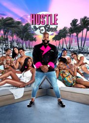 Watch Hustle & Soul Season 3