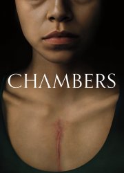 Watch Chambers Season 1
