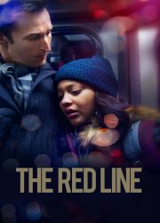 Watch The Red Line Season 1
