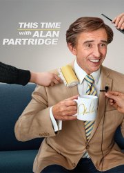 Watch This Time with Alan Partridge