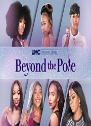 Watch Beyond the Pole Season 1