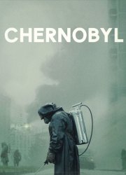 Watch Chernobyl