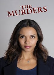 Watch The Murders Season 1