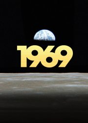 Watch 1969 Season 1