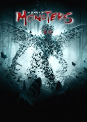 Watch In Search of Monsters Season 1