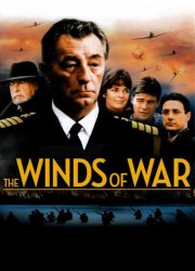 Watch The Winds of War Season 1