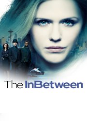 Watch The InBetween Season 1