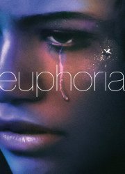 Watch Euphoria Season 2