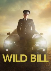 Watch Wild Bill Season 1