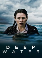 Watch Deep Water Season 1