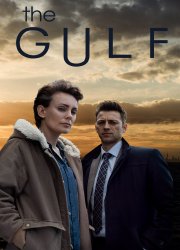 Watch The Gulf Season 1