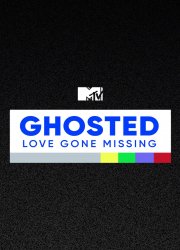 Watch Ghosted: Love Gone Missing Season 1