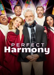 Watch Perfect Harmony Season 1