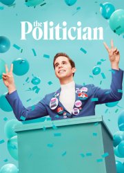 Watch The Politician Season 2