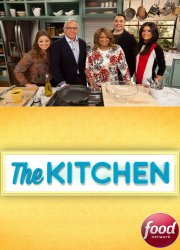 Watch The Kitchen Season 22