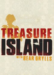 Watch Treasure Island with Bear Grylls
