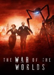 Watch The War of the Worlds Season 1