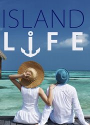 Watch Island Life Season 18