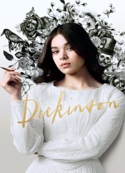 Watch Dickinson