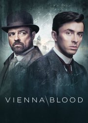 Watch Vienna Blood Season 1