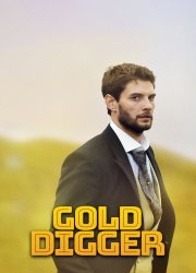Watch Gold Digger Season 1