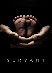 Watch Servant Season 2
