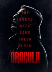 Watch Dracula Season 1