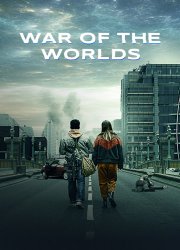 Watch War of the Worlds Season 1