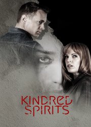 Watch Kindred Spirits Season 2