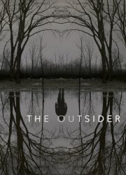 Watch The Outsider Season 1