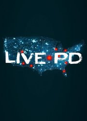 Watch Live PD