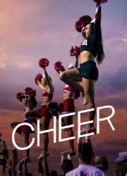 Watch Cheerleader