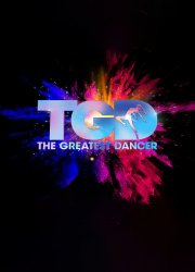 Watch The Greatest Dancer Season 2