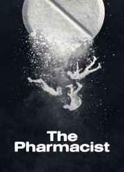 Watch The Pharmacist Season 1