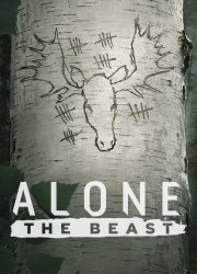 Watch Alone: The Beast Season 1