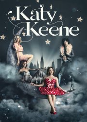 Watch Katy Keene