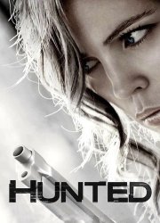 Watch Hunted Season 1