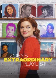 Watch Zoey's Extraordinary Memory