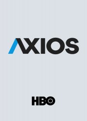 Watch Axios Season 3