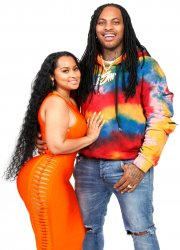 Watch What the Flocka: Marriage Is Chaos