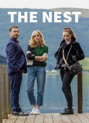 Watch The Nest Season 1